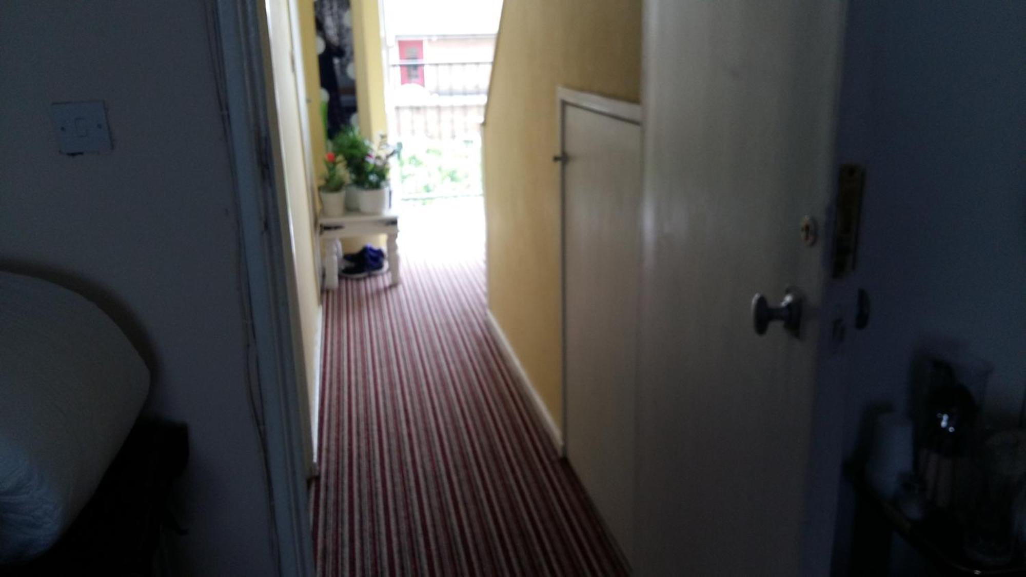 Prospect Hill Apartment London Exterior photo